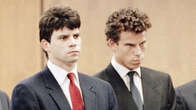 2e4ae0cd 0928 4627 a6cc 7f8a805a716f