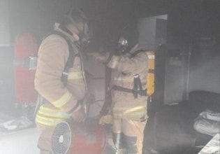 3c418a0b ba97 481d 8957 1d17f20e1015