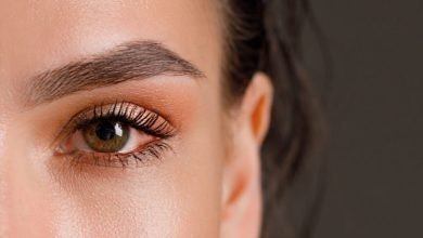 4bbcde12 fb79 4865 be3b 38adbd2390a0