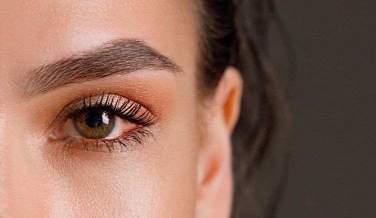 4bbcde12 fb79 4865 be3b 38adbd2390a0