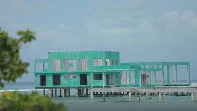 573b5580 d9fe 4a86 94f6 168c7c976f46