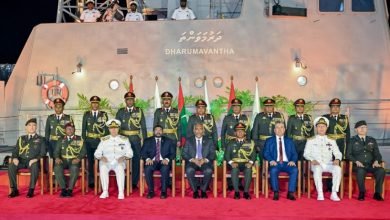 60216f74 f6eb 4737 9c9f 74fe31008f99