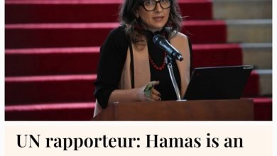 6168100021409530929 1