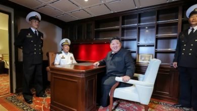 627509c0 37db 4c28 9343 ef3e269bfa3b