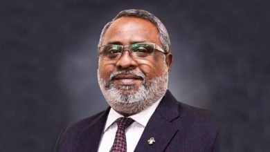 6a9364e0 aa7b 409a 9835 2e9ccf0005be