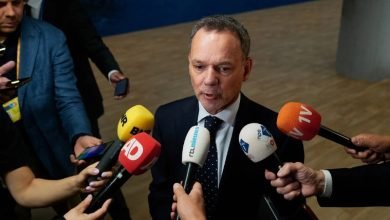 84c07da6 a6ff 432d 905f 2324e40eba2c