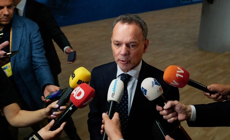 84c07da6 a6ff 432d 905f 2324e40eba2c