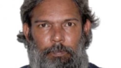 89c5a37a 17d1 4894 8fef 44d3ca6143d7