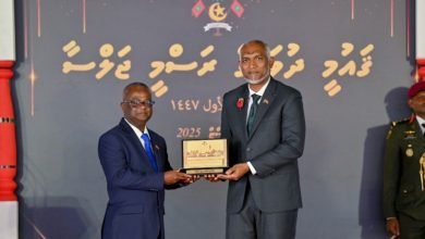 9df13b55 a521 4626 a761 c023a1c81d89