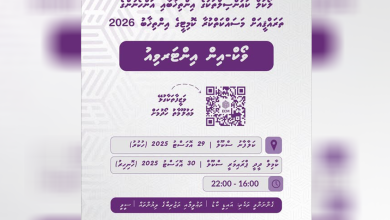 EC working interview