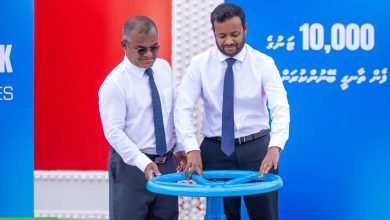 FB IMG 1755492018041