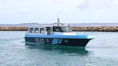 FB IMG 1755503401054