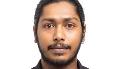 Hayyaru original 1756552122253