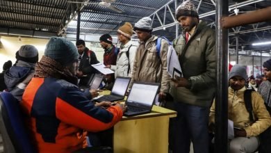 India to ppl to palastn