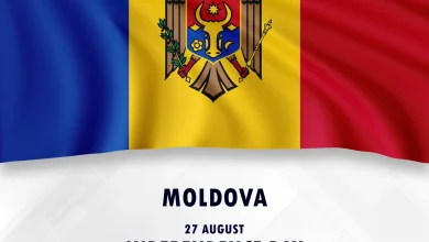 MOldova
