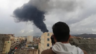 WhatsApp Image 2025 08 24 at 22.27.11