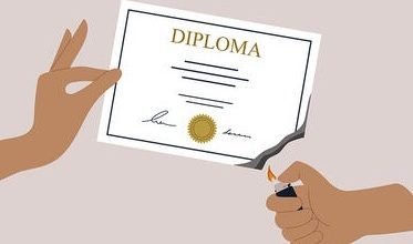 a6195728 1a8b 436a abc8 14603cbd6d7e