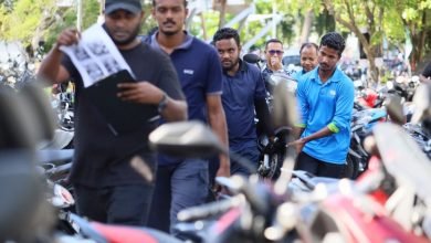 c030ad1b ef12 4233 8363 a3ced2cb5853