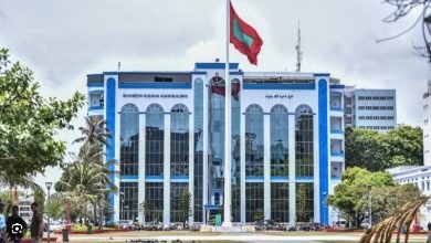 f3a66fb5 3baf 4281 82fb 002f9889c622