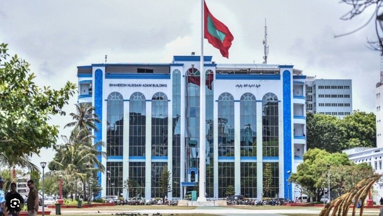 f3a66fb5 3baf 4281 82fb 002f9889c622