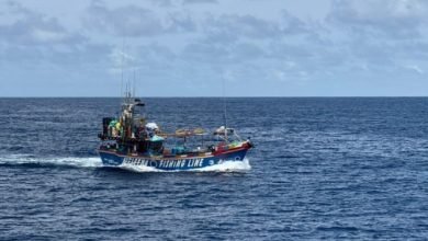 fc19635f 5b42 4381 bc77 2e7d045b4e71