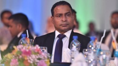 img md 202508030116211754208981.7272