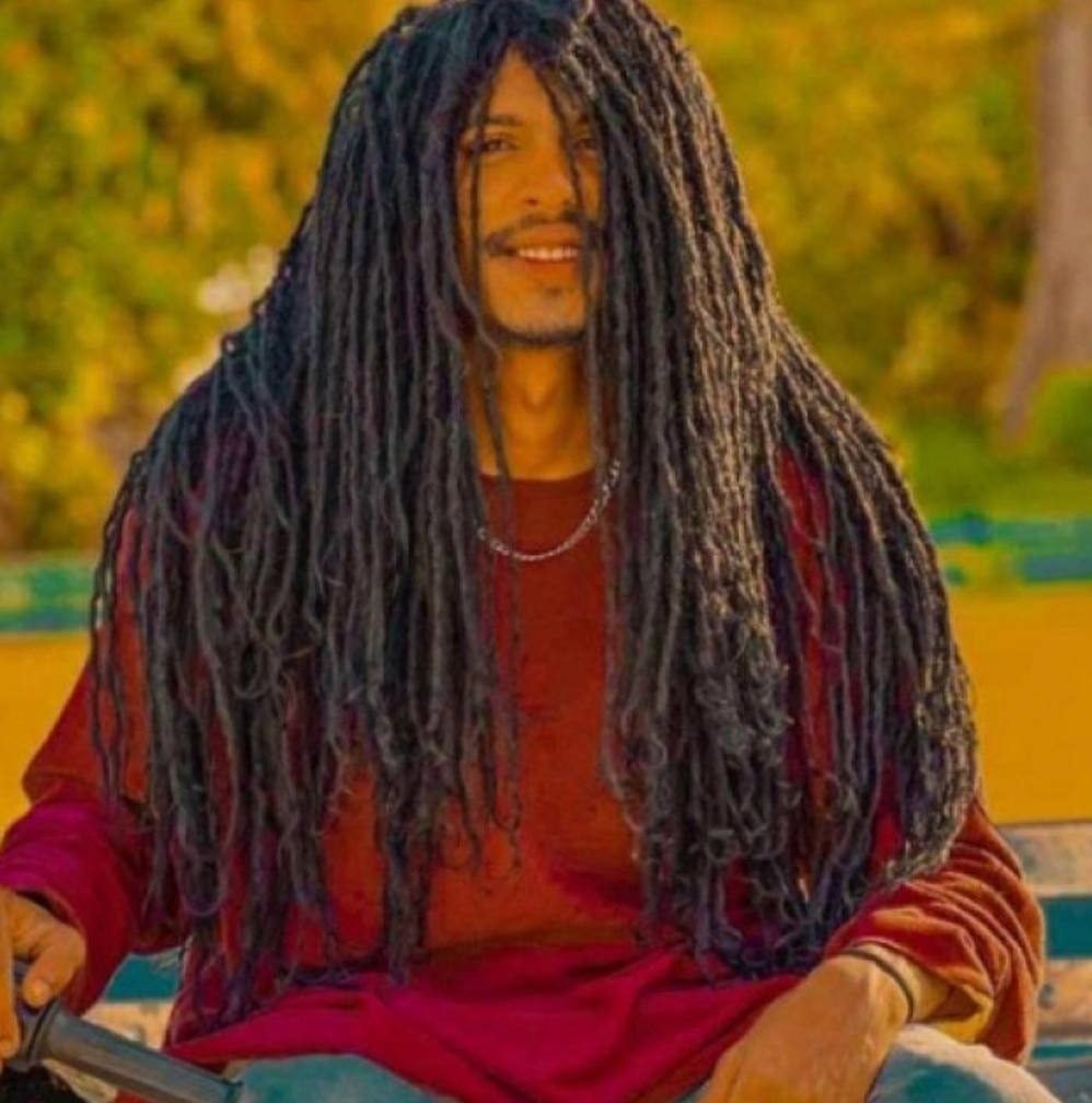 moosa