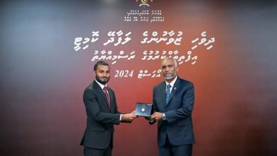 photo 2025 08 18 08 46 00