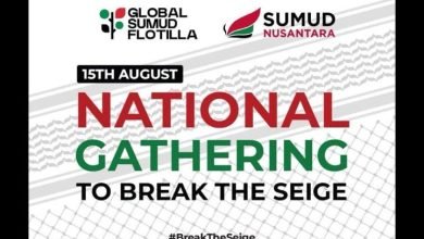 photo 6120675572347685104 y