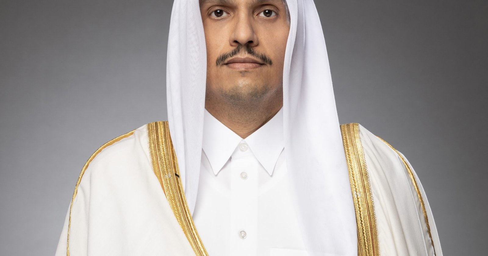 qatr