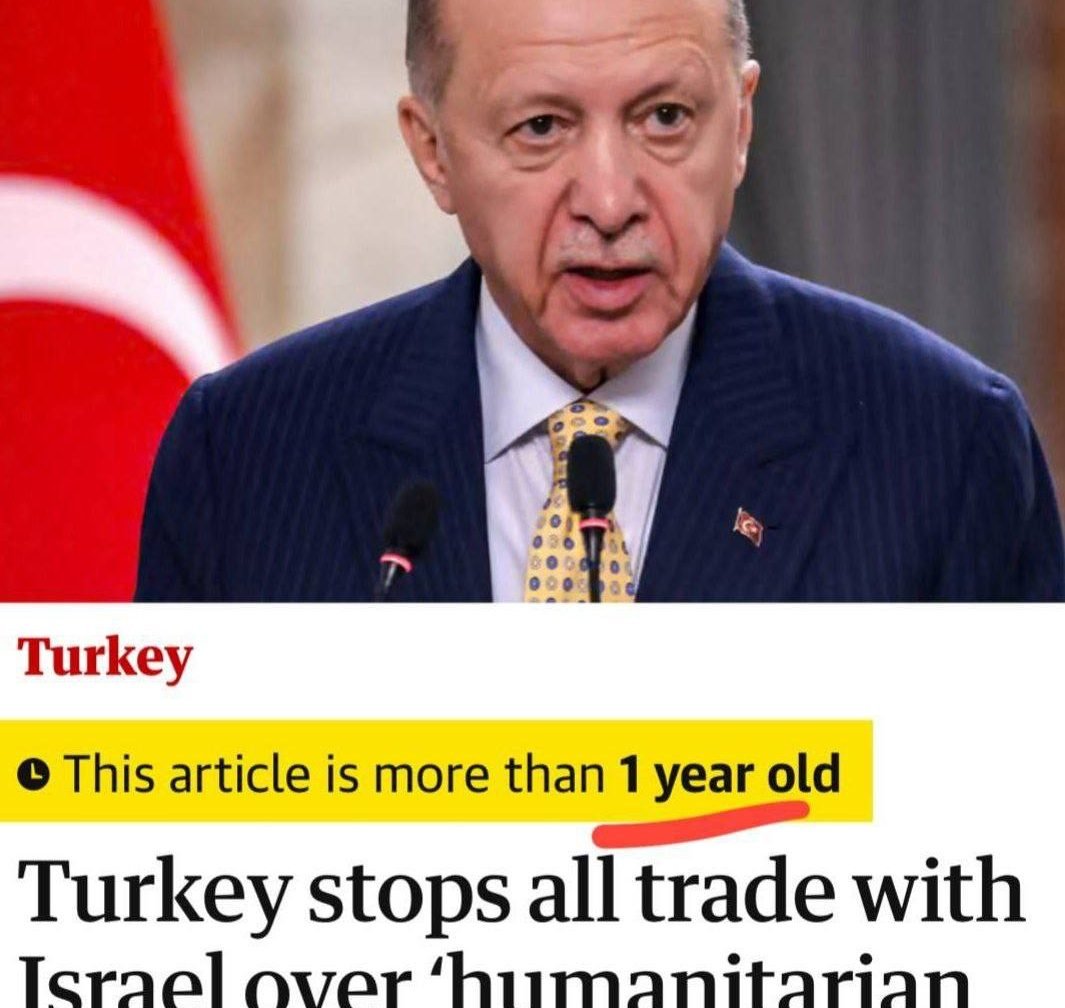 turkeyy