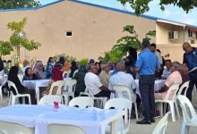 velidhoo 6ec59ac158