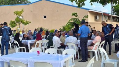 velidhoo 6ec59ac158