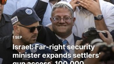 6174528225947012127 1