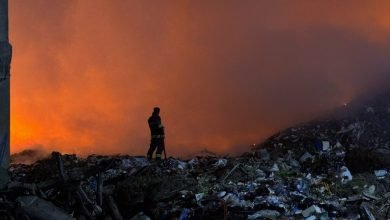 6176829357755059167 1