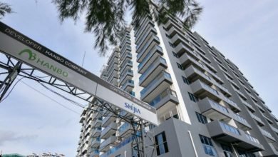 6183846011466795972 1