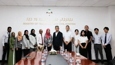 TH TH¦TH TH¨TH TH§ 1756973434388