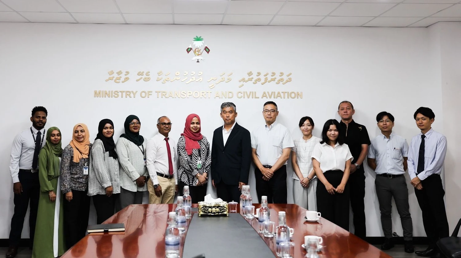 TH TH¦TH TH¨TH TH§ 1756973434388