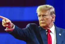 Trumpp