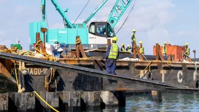 bodu thakurufaanu magu hedhun