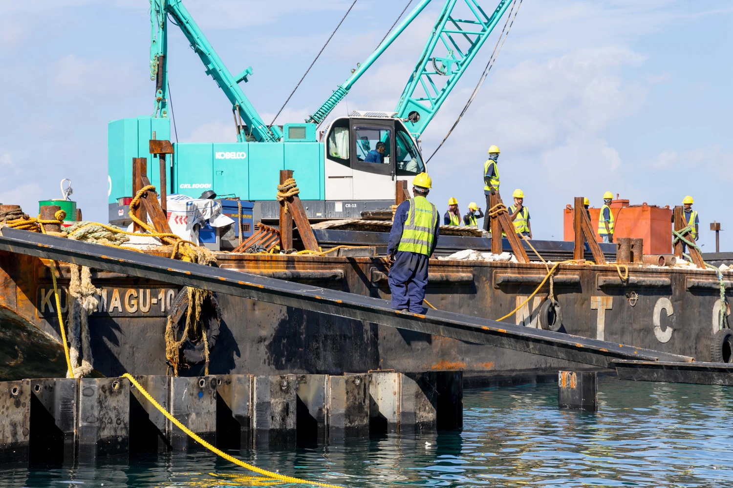 bodu thakurufaanu magu hedhun
