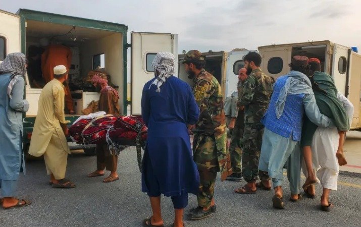 d7c92c12 a00e 4f42 8537 ab25b67ea999