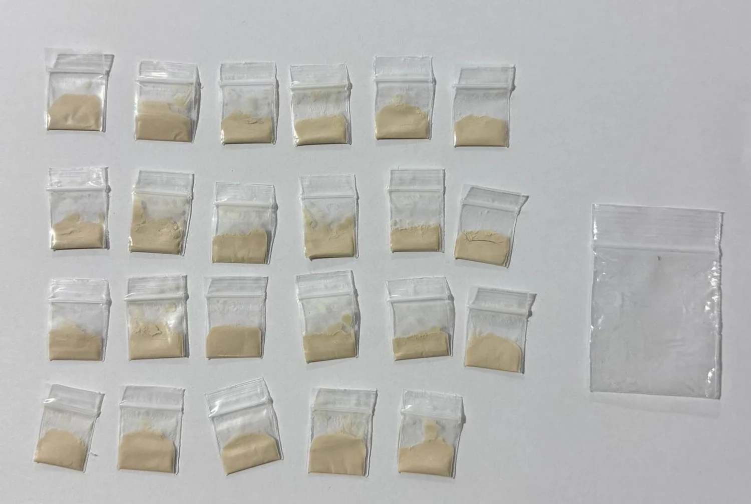 drug