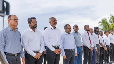 gaadhiffushi bandharu