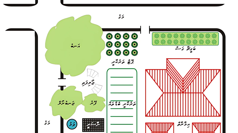 namoona garden 1757577107511