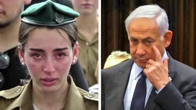 photo 2025 09 21 08 44 41