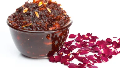 pro spl gulkand 1 1754989683782