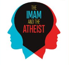Imamathiest