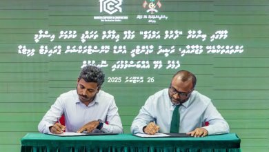 WhatsApp Image 2025 10 26 at 14.10.34