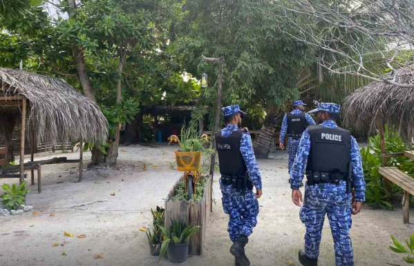 addu